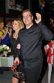 Sitzung 2016 _0075